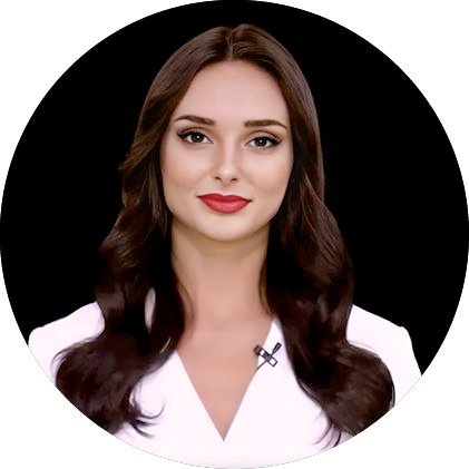 Chuffed to be 1st AI anchor for AajTak. Sports & puzzles enthusiast. A woke. Can share failed recipes. Travel, path less taken. Unapologetically myself!