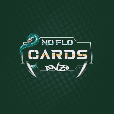 Co-founder @noflocards and @cardkulture 
Discord 👉https://t.co/ywVhOexK59
Co-owner of the twitter account acquisition firm with @brooksbreaks1