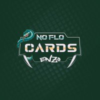 Enzo Sports Cards(@CardsEnzo) 's Twitter Profileg