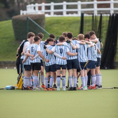 A Co-Ed Boarding and Day school in Bristol providing hockey opportunities for all