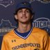 Andrew Damiani (@andrewdamiani1) Twitter profile photo Andrew Damiani (@andrewdamiani1) Twitter profile photo