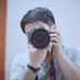 Jalil Poya (@j_poya) Twitter profile photo Jalil Poya (@j_poya) Twitter profile photo