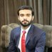 Awais 🕵️‍♂️ (@awais_altaf1) Twitter profile photo