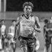 Adrian Hudson (@adrianhudson_) Twitter profile photo Adrian Hudson (@adrianhudson_) Twitter profile photo