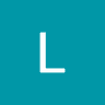 LearnerAnu92242's profile picture. 