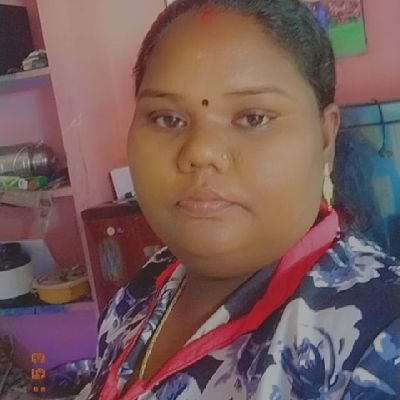 Rajalak35059626's profile picture. 