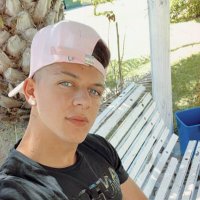 Facu Marquez (@_facumarquez) 's Twitter Profile