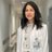 Jessica_Ares_B's profile image