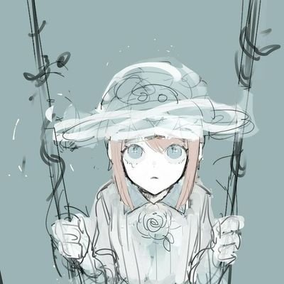 18uwRKwjPF6951's profile picture. 趣味はスポーツ観戦特に野球　ゲーム