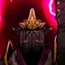 GodChimeraOP (@godchimera) Twitter profile photo GodChimeraOP (@godchimera) Twitter profile photo