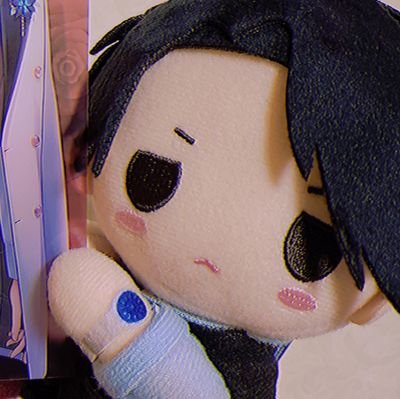 おおなわさんのプロフィール画像