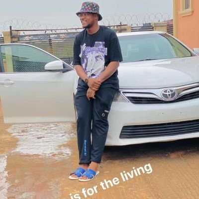 hb_crown's profile picture. What God cannot do does not exist