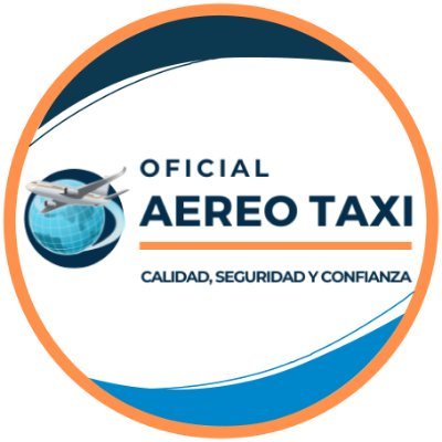 Somos una empresa de traslado y transporte oficial. Operamos en el principal establecimiento del Aeropuerto en Santiago de Chile.
CALIDAD SEGURIDAD Y CONFIANZA