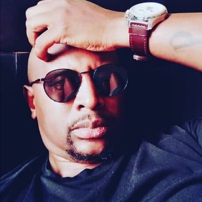 KingAzania's profile picture. God is my favourite Contact🙏
AAE Analytics/AJ Exclusive Stylist
Head of Artist and Repertoire