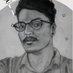 Alok Prakash (@akhilesh9904) Twitter profile photo Alok Prakash (@akhilesh9904) Twitter profile photo
