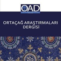 Dergimiz, Ortaçağ  içerisinde Doğu Dünyası ve Batı Dünyasını siyasî, sosyal, ekonomik ve kültürel yönden etkileyerek tarihe yön veren tüm olayları kapsamaktadır