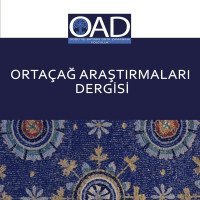 Ortaçağ Araştırmaları Dergisi (@oadergisi) 's Twitter Profile
