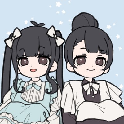 アザゼル。 (@D0yP5azAzEeLn77) / X