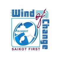 Wind of Change@Saikot(@WindofChan5391) 's Twitter Profile Photo