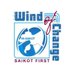 Wind of Change@Saikot (@WindofChan5391) Twitter profile photo