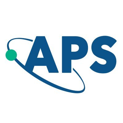 Promoting scientific discovery through @APSphysics's Physical Review journals. Submit your manuscript: https://t.co/R8b0enQ6ya.