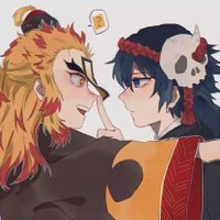 划水尘 (@chnnchen) 's Twitter Profile