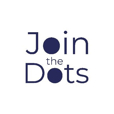 We are Join the Dots, a leading BTB marketing agency based in the UK.   #b2bmarketing #btb #marketingagency