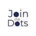 Join The Dots (@join_creatives) Twitter profile photo