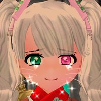 しまーま (@shima_ma_mabi) 's Twitter Profile Photo しまーま (@shima_ma_mabi) 's Twitter Profile Photo
