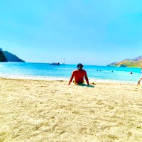 ROBER MARTINEZ (@robermcoronel) 's Twitter Profile Photo