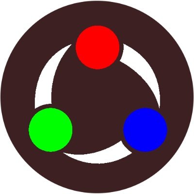 Sheffield Anti-Racist Education (SHARE) Profile