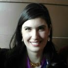verytallnurse's profile picture. Nurse Scientist, NYC
(She/her)