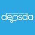 DEPSDA (@depsda) Twitter profile photo DEPSDA (@depsda) Twitter profile photo