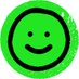 RemadeWorcs (@remadeworcs) Twitter profile photo RemadeWorcs (@remadeworcs) Twitter profile photo