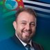 @BrunoZambelli (@brunozambelli3) Twitter profile photo @BrunoZambelli (@brunozambelli3) Twitter profile photo