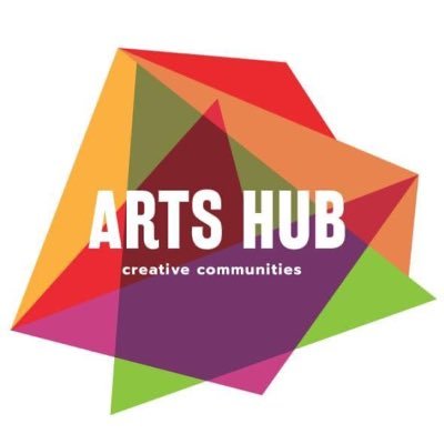 A creative space run by artistic & creative professionals who believe that arts & culture can have a positive impact on individuals & communities.