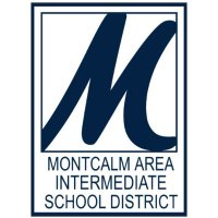 Montcalm Kids! (@montcalmkids) 's Twitter Profile Photo