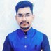 Subhash Nitharwal (@subhash__8) Twitter profile photo Subhash Nitharwal (@subhash__8) Twitter profile photo