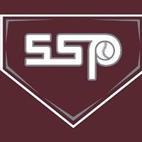 SSP Packer Baseball (@ssphsbaseball) 's Twitter Profile