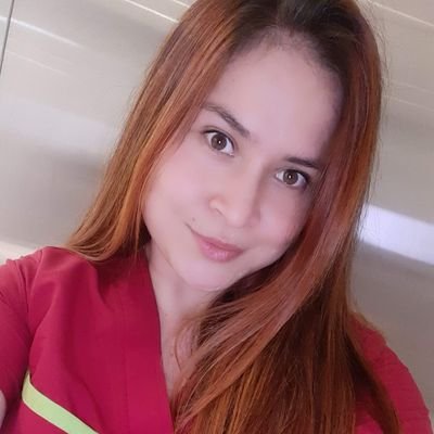 COLOMBIANA🇨🇴✌
Fisioterapeuta 👩🏻⚕️
INSTAGRAM: ft.kt_8✌
MORAT 🗼💕