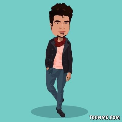 mmk125365's profile picture. 