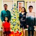 Praveen K. Mididoddi (@pmididoddi) Twitter profile photo Praveen K. Mididoddi (@pmididoddi) Twitter profile photo