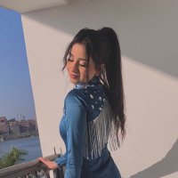 🧸ٰ (@tamarra_o_) 's Twitter Profile