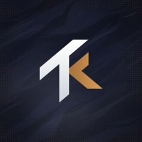 متجر فيتكو (@vitkostore) 's Twitter Profile