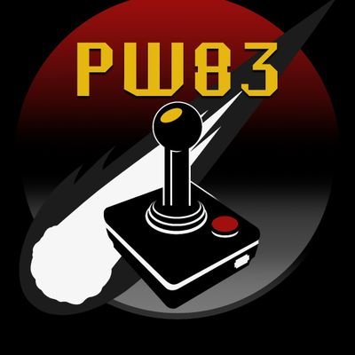 Powerwave83.com 🎮さんのプロフィール画像