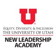 New Leadership Academy(@NewLeaderAcad) 's Twitter Profile Photo