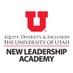 New Leadership Academy (@NewLeaderAcad) Twitter profile photo