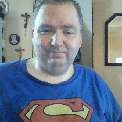 Kenny Kraly Jr.さんのプロフィール画像