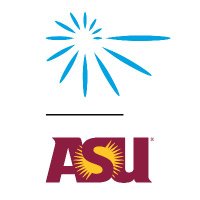 BIOS | Arizona State University(@BIOSstation) 's Twitter Profile Photo