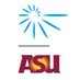 BIOS | Arizona State University (@BIOSstation) Twitter profile photo